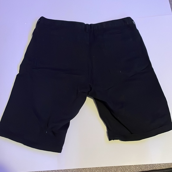 2 American Eagle Jean Shorts - Picture 4 of 4